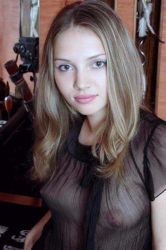 FB_IMG_1657862351172