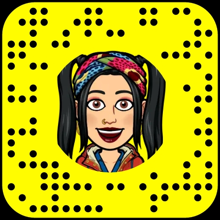 Snapchat-1294066013