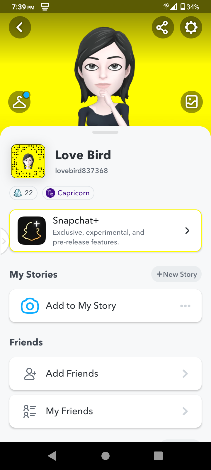 Screenshot_20220910-193922