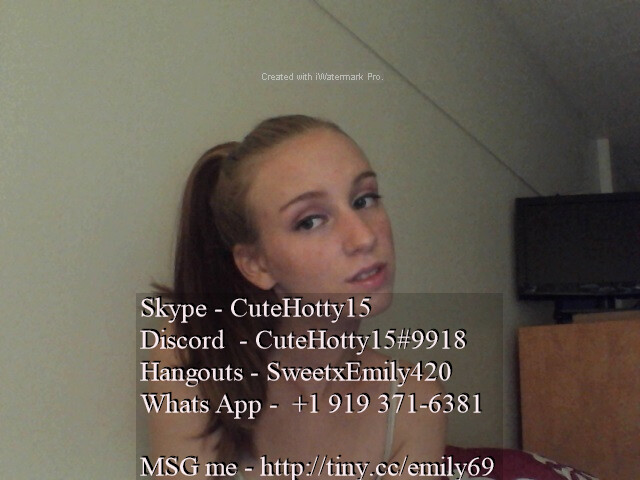 1 (38)