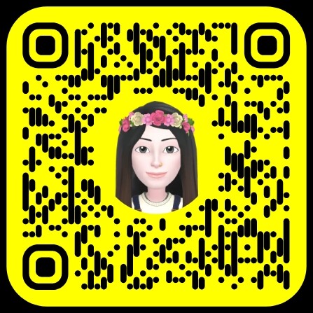 1000003668