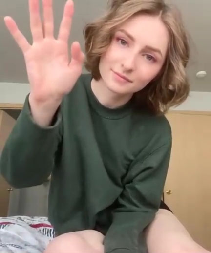 14010