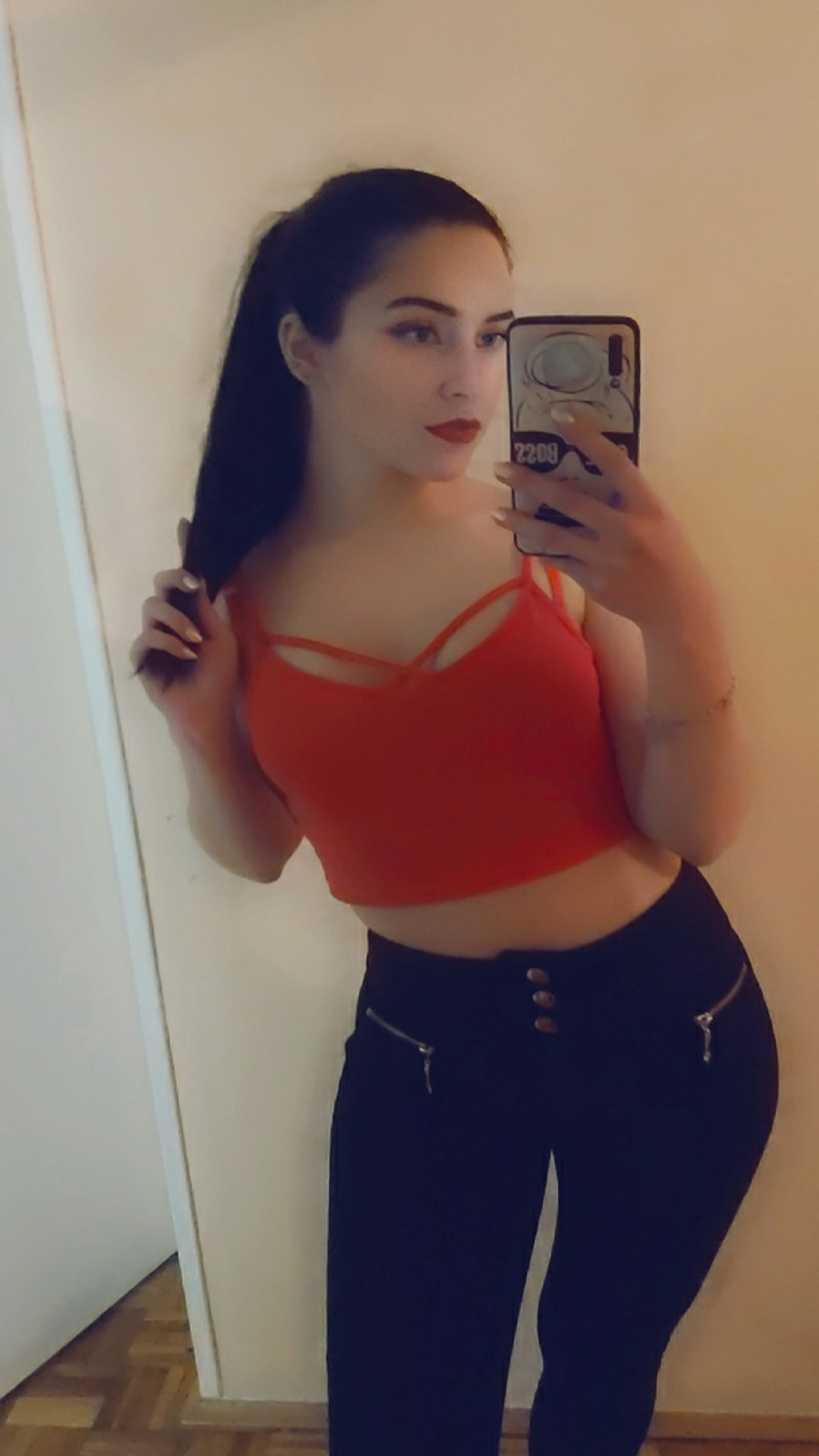 Snapchat-4844193
