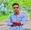 Md Masud Rana