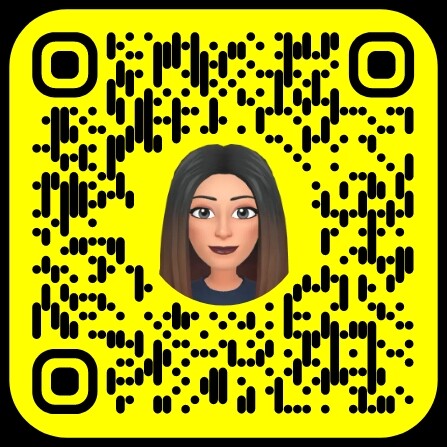 Snapchat-976249635