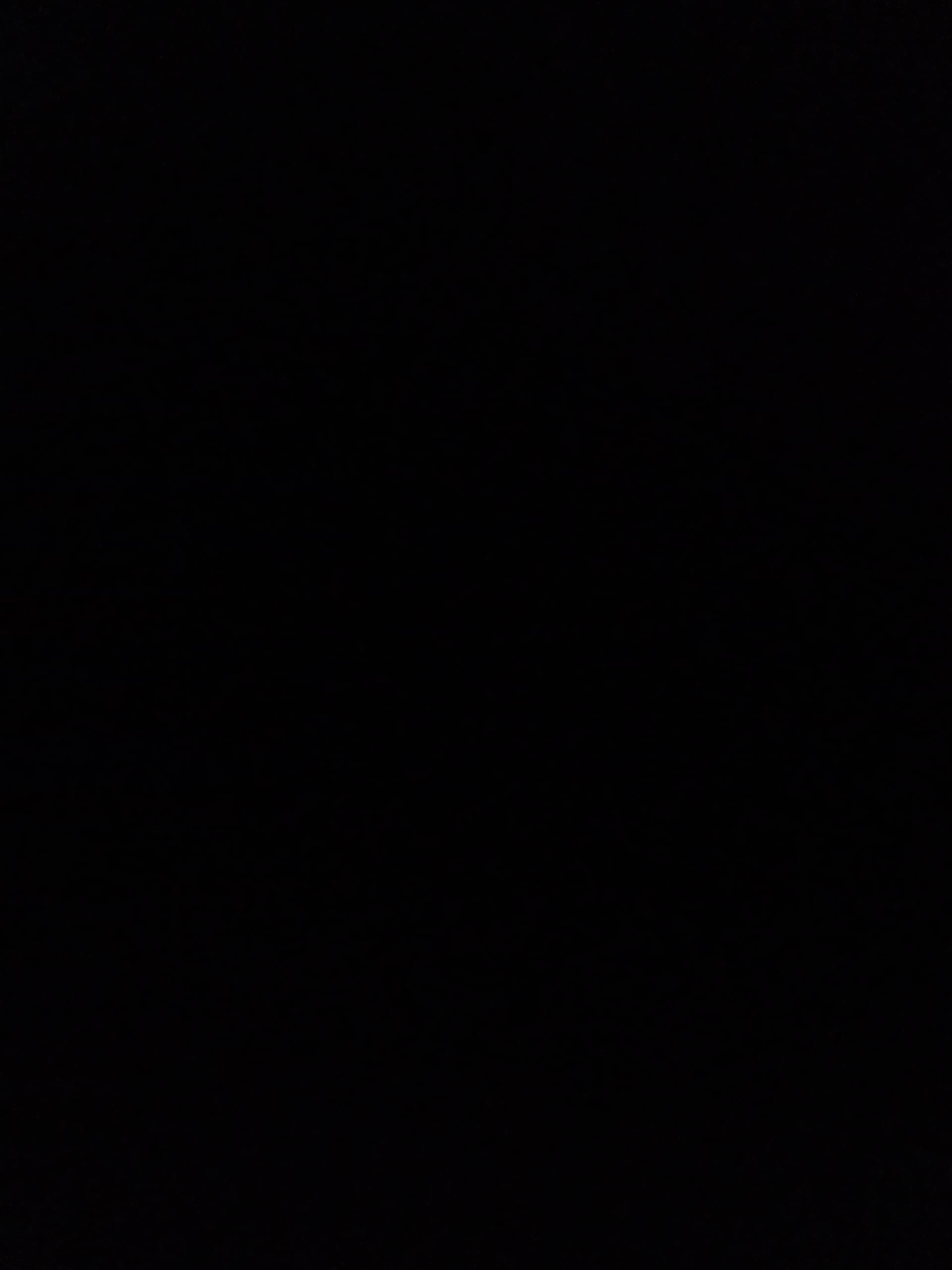1630413631473.