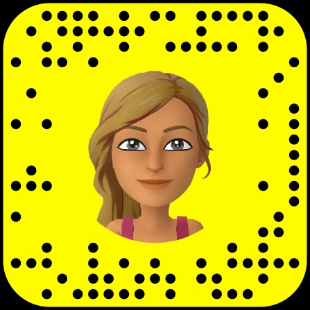 Snapchat-131565073