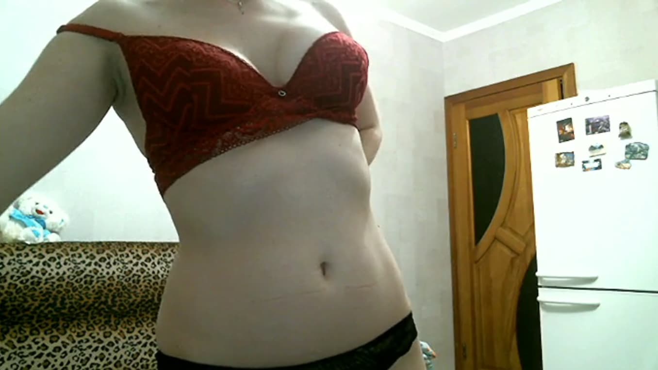 My Snapshot (13)