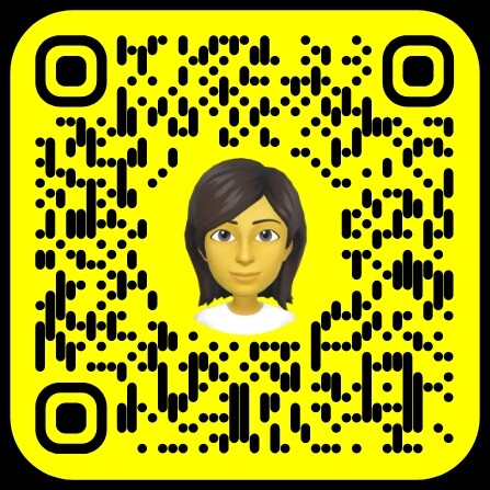 Snapchat-2005852732