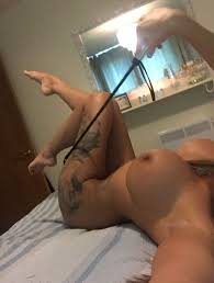 download-22