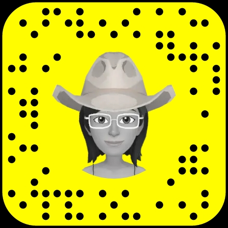 Snapchat-401335188