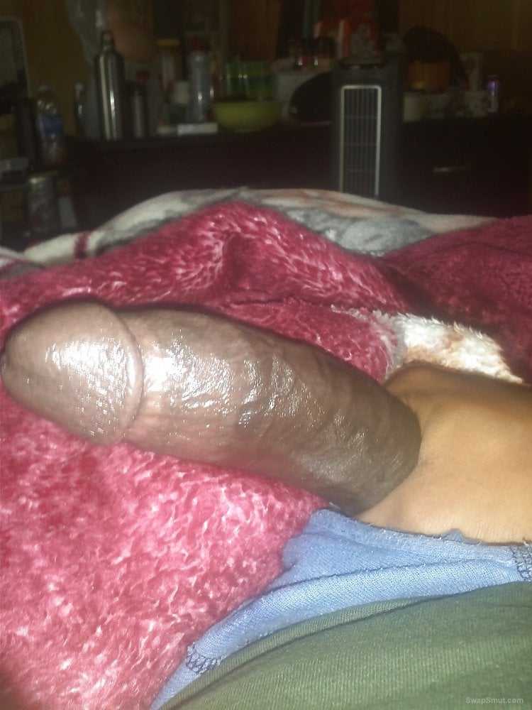 received_8277686039002294