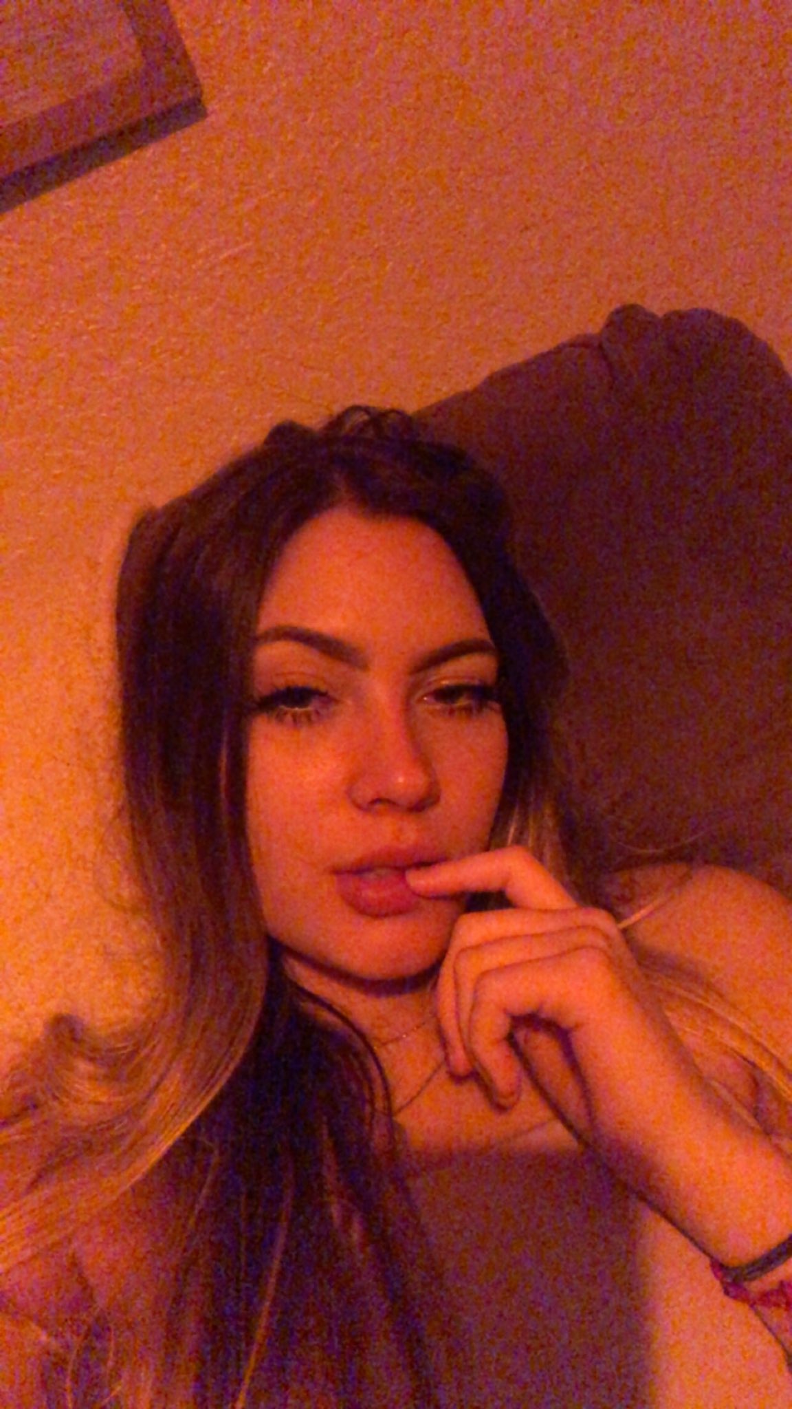 gfgyhjr (30)