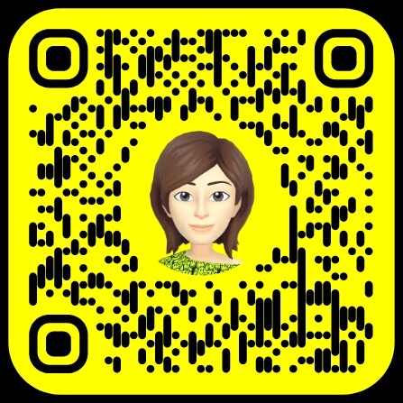 Snapchat-1584843464