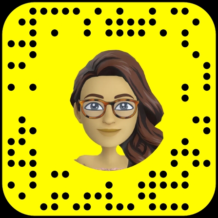 Snapchat-735969718