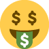 money_mouth_face