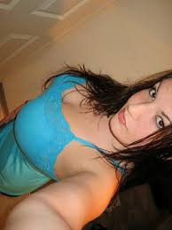 images (2)