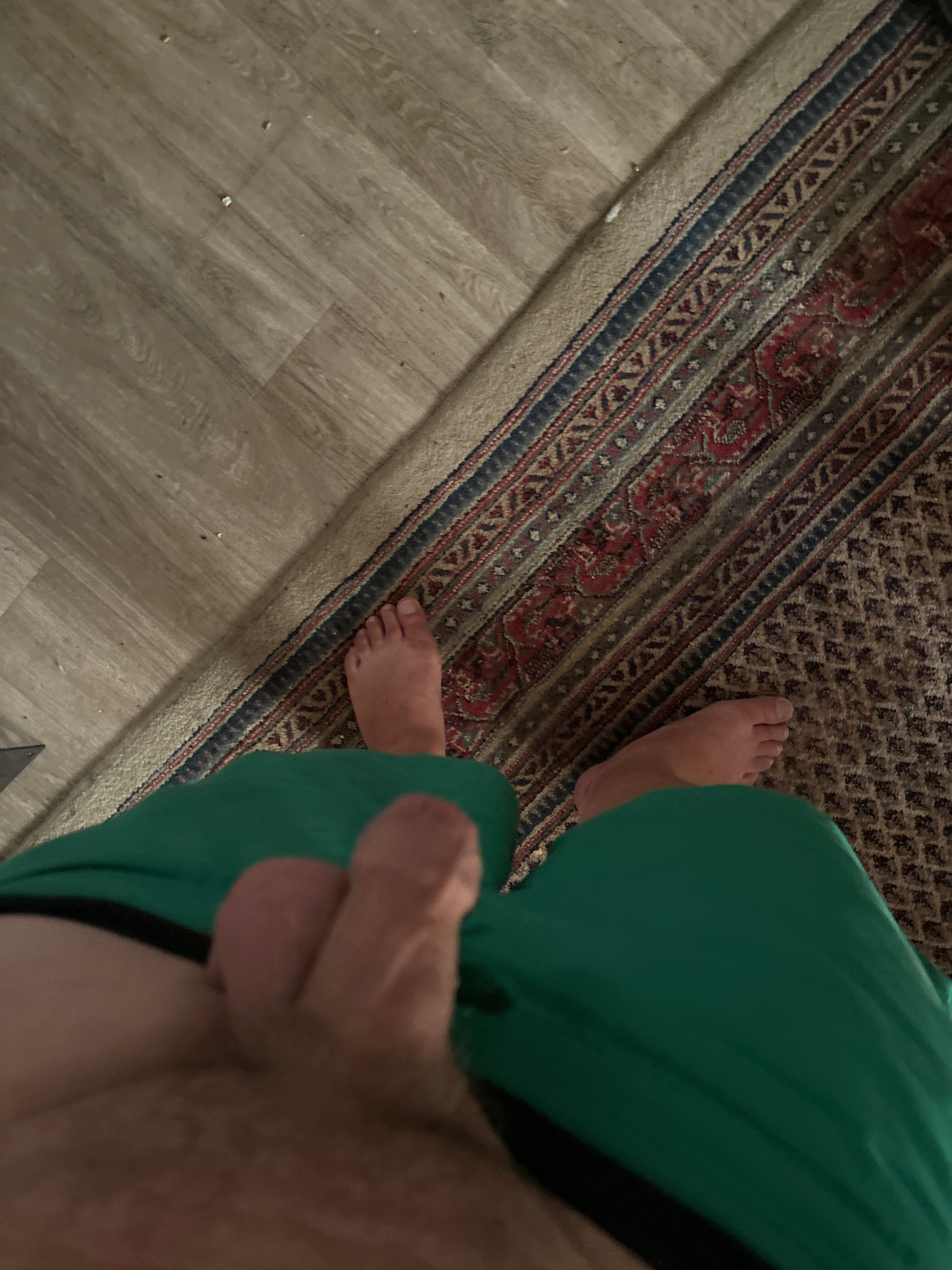 camphoto_162216788