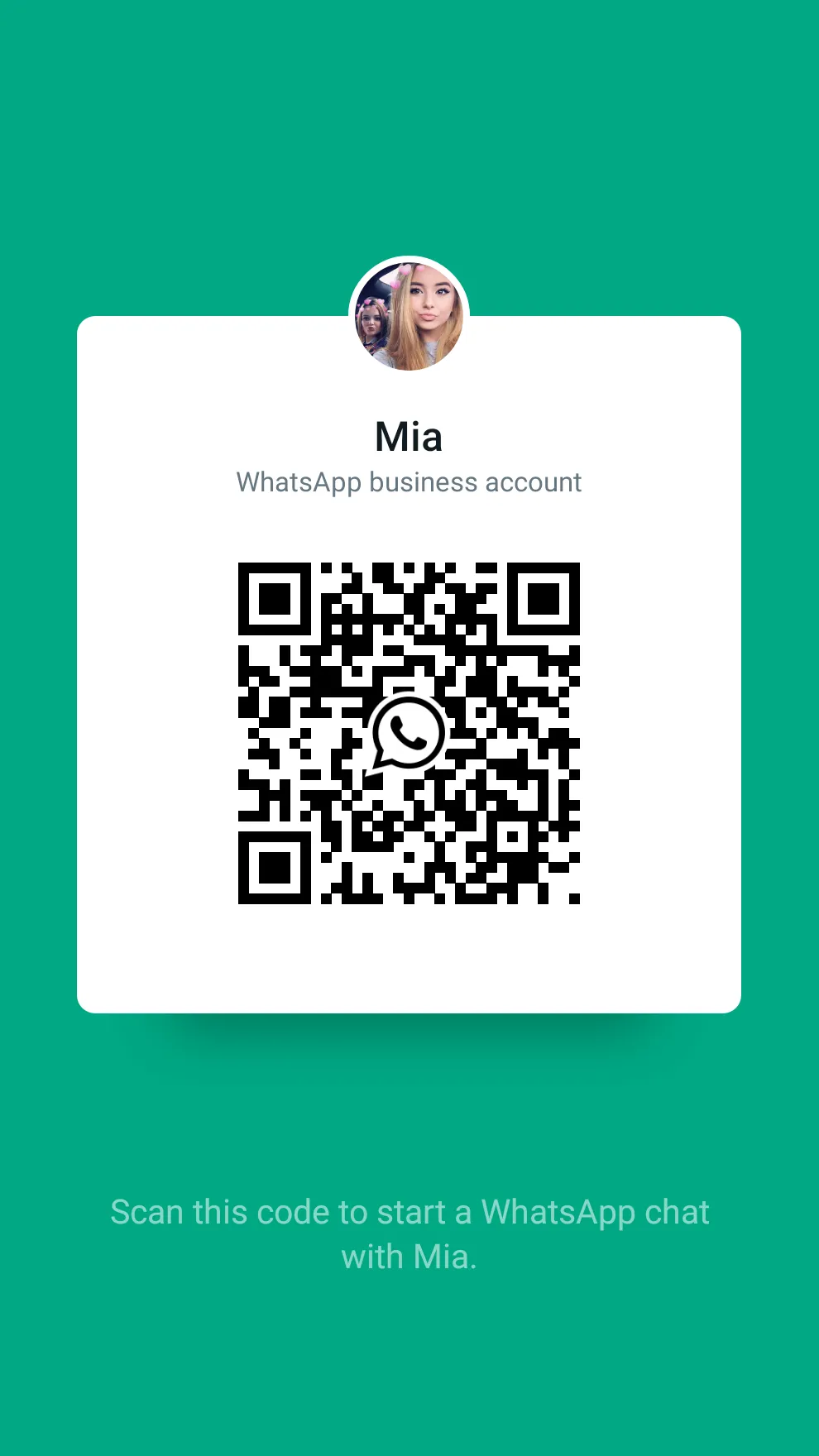 received_3401934433359753
