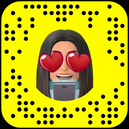 Snapchat-122747192