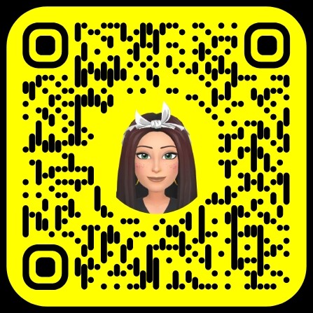 Snapchat-1022266563