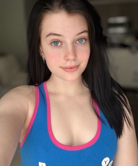 1000011784