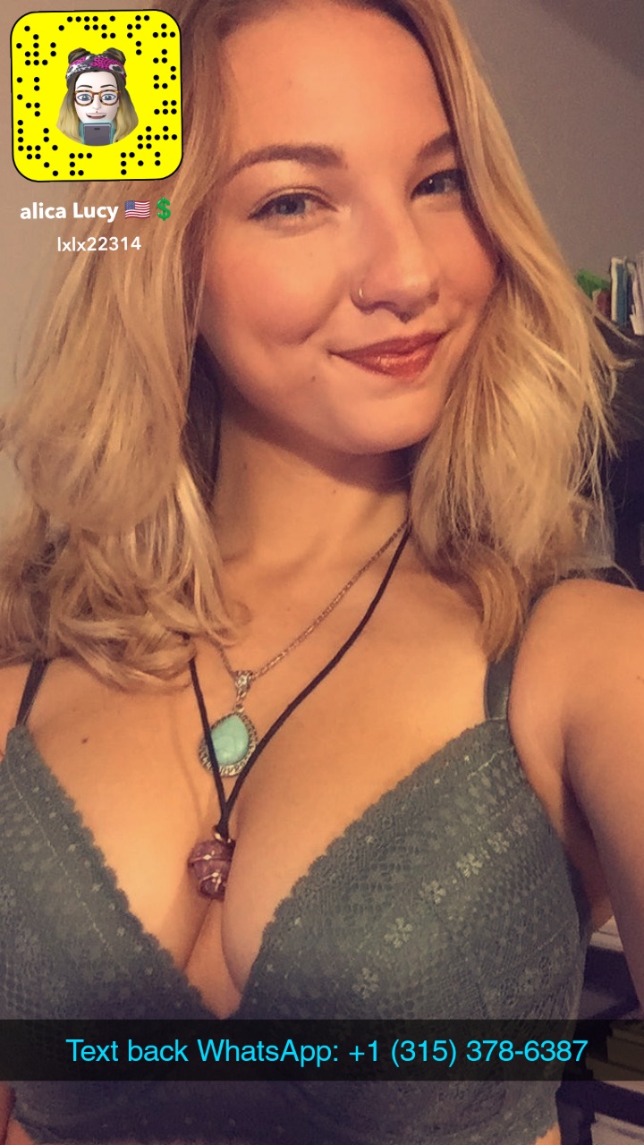 Snapchat-1340258981