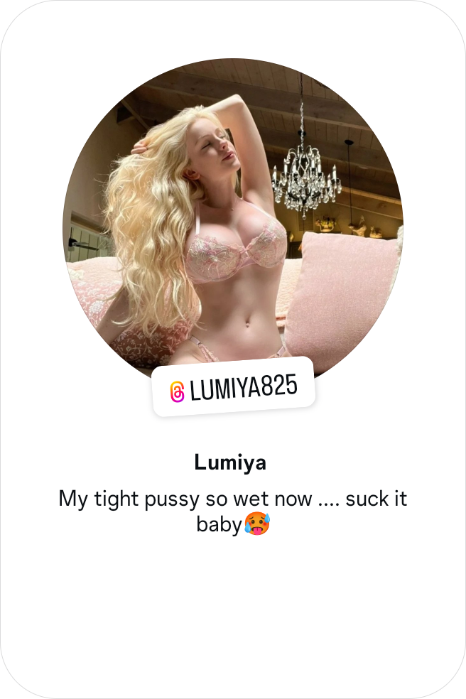 1000012740