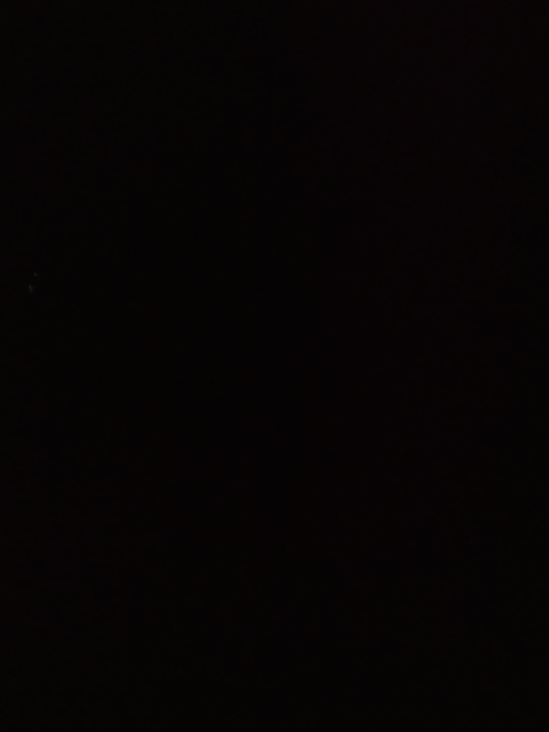 16334490606150.9473499894964459