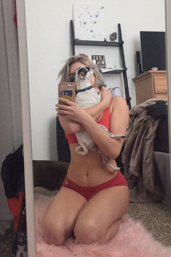 ewhoring3d (377)