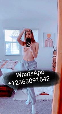 bac0d62ae34166573e9c2ceda1b1f8c7953969cd~3