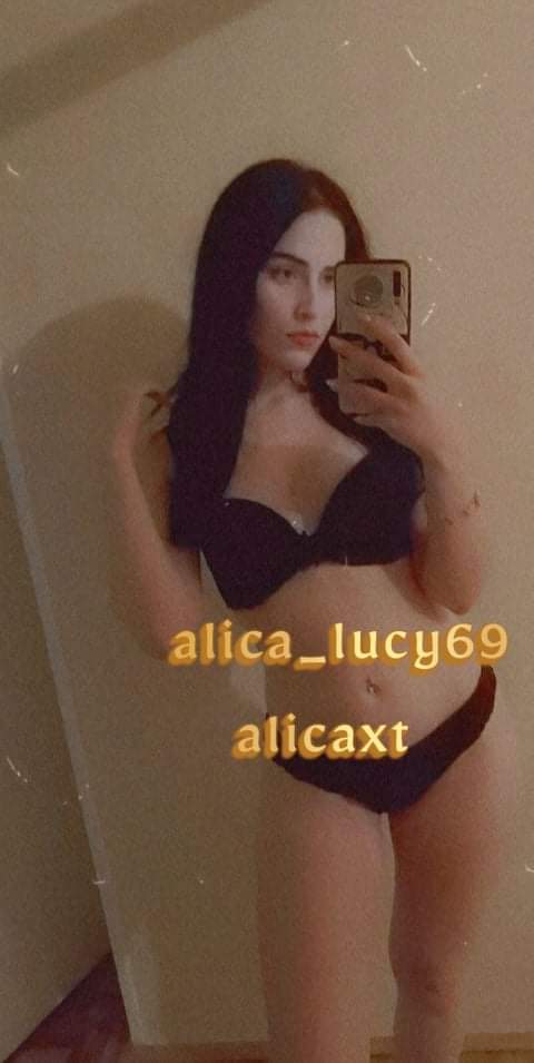 received_292869166331737