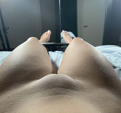 1000130520