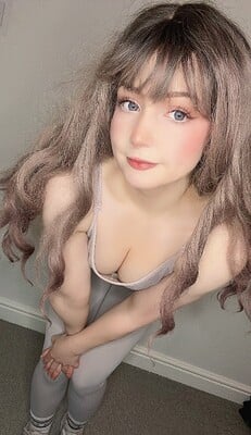 12621dfc7bddca8fdb96237e9f87c5aa00909d23