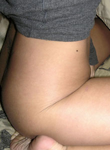 tn011