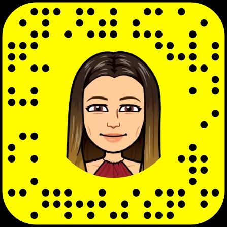 Snapchat-426842420
