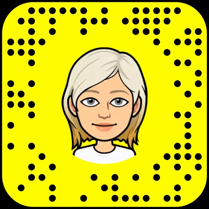 Snapchat-1023133755