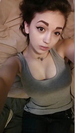 818_450