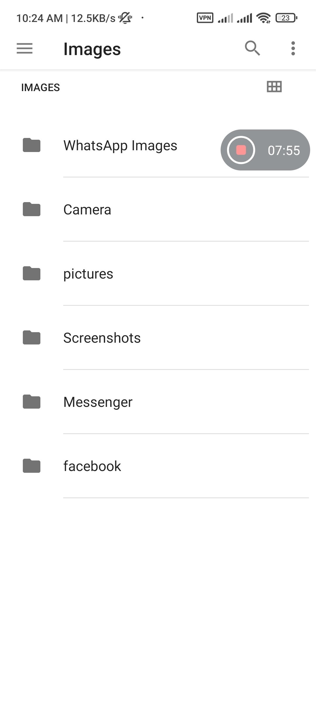 Screenshot_2022-10-26-10-24-12-168_com.google.android.documentsui
