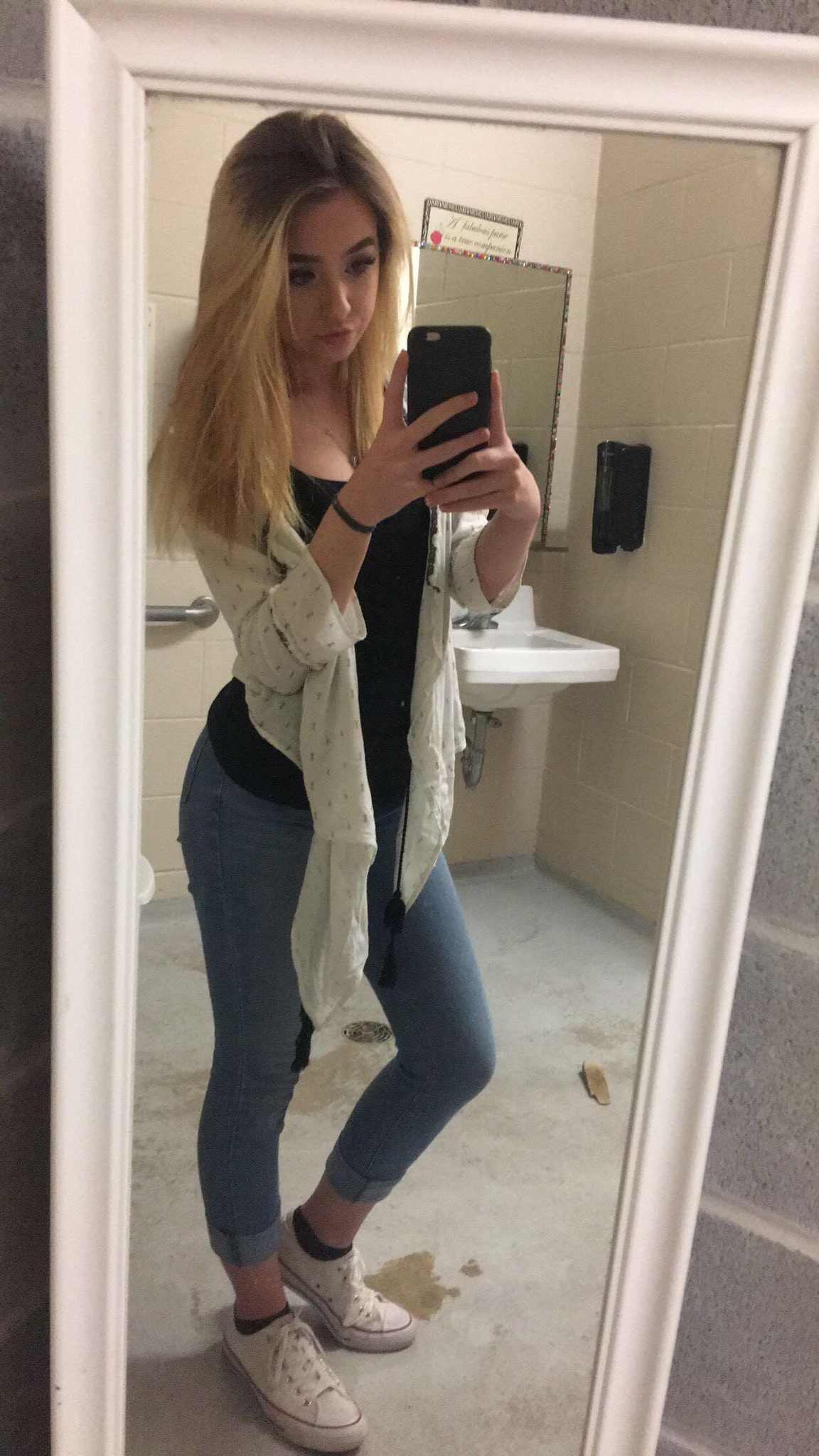 Live chat i'll make u cum and share nude kik gloria0077 - SextFun💕