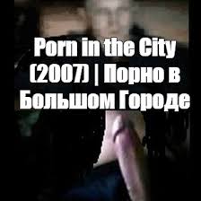 images (1)
