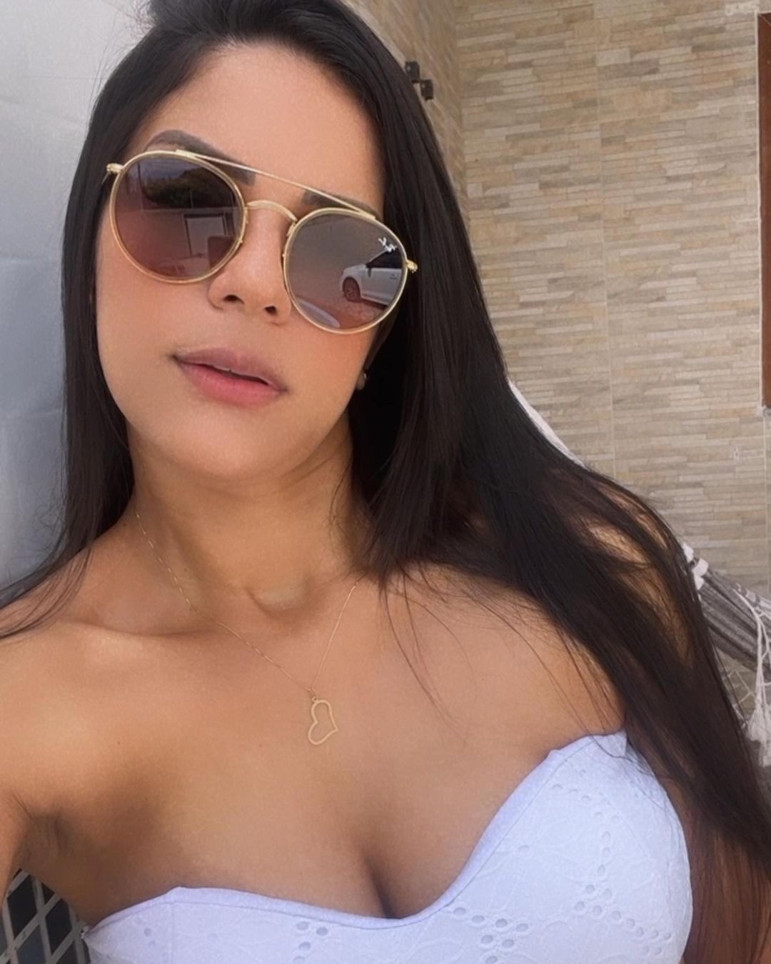 Snapinsta.app_1080_329356655_1368935353875064_1068497891478766769_n