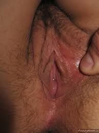 images (2)