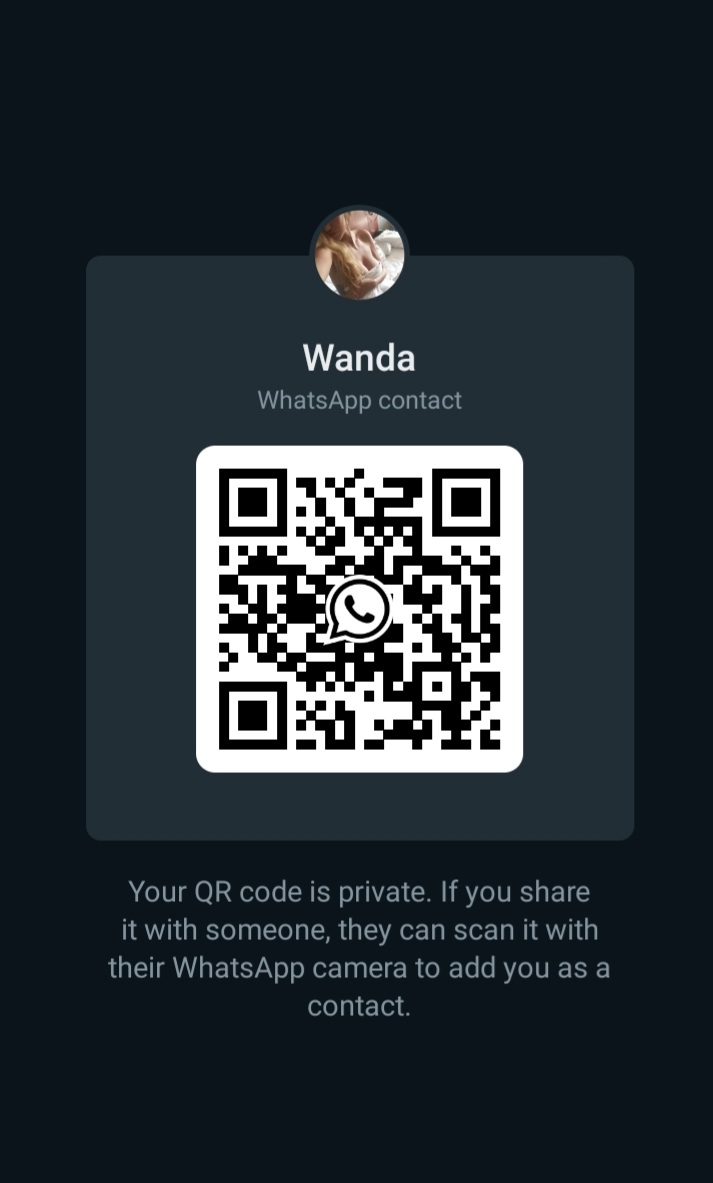 Screenshot_20211006-003243_WhatsApp