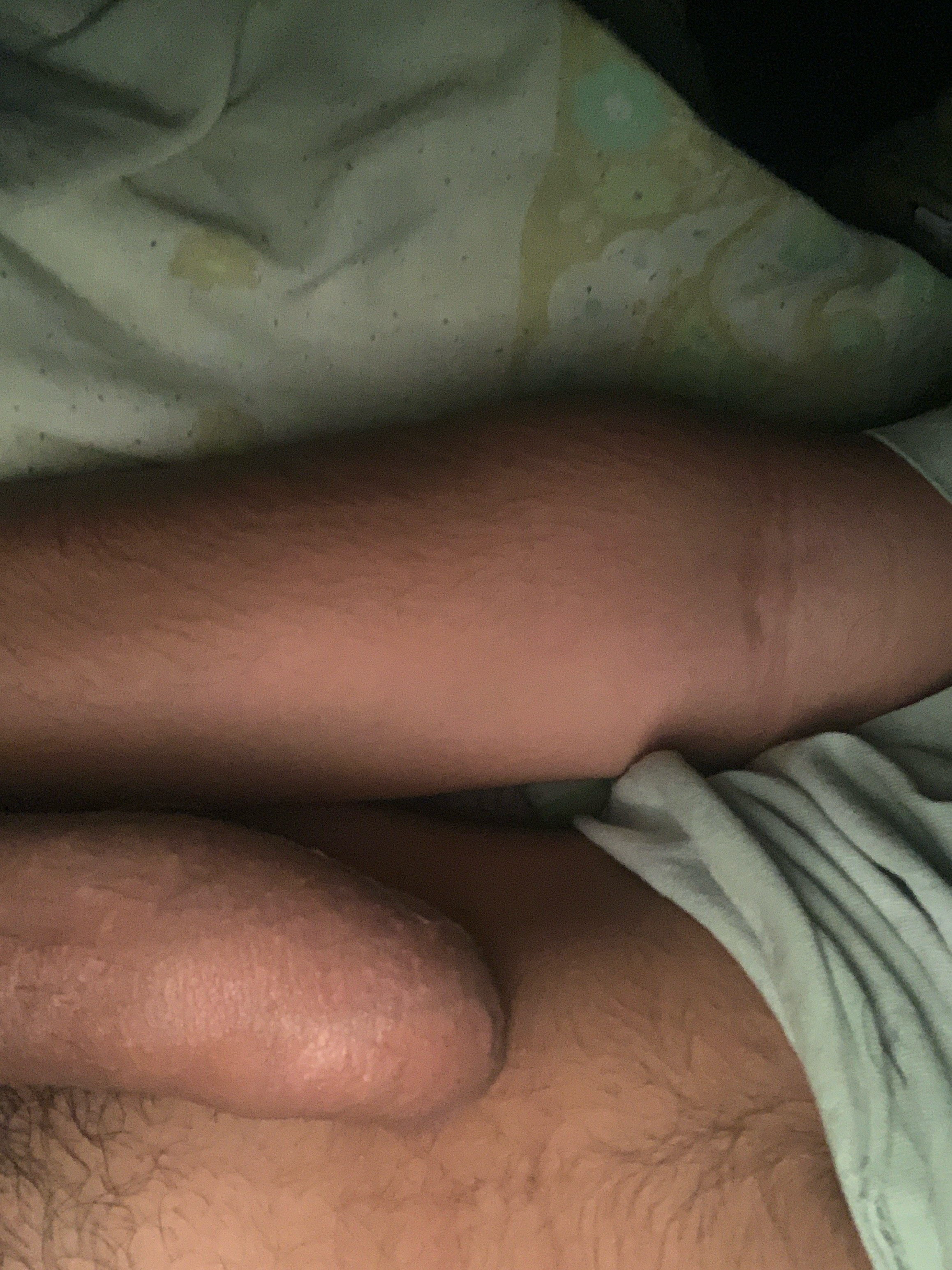 camphoto_959030623