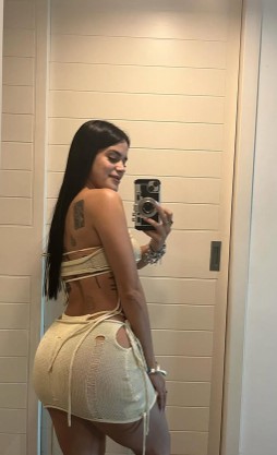 1000028726