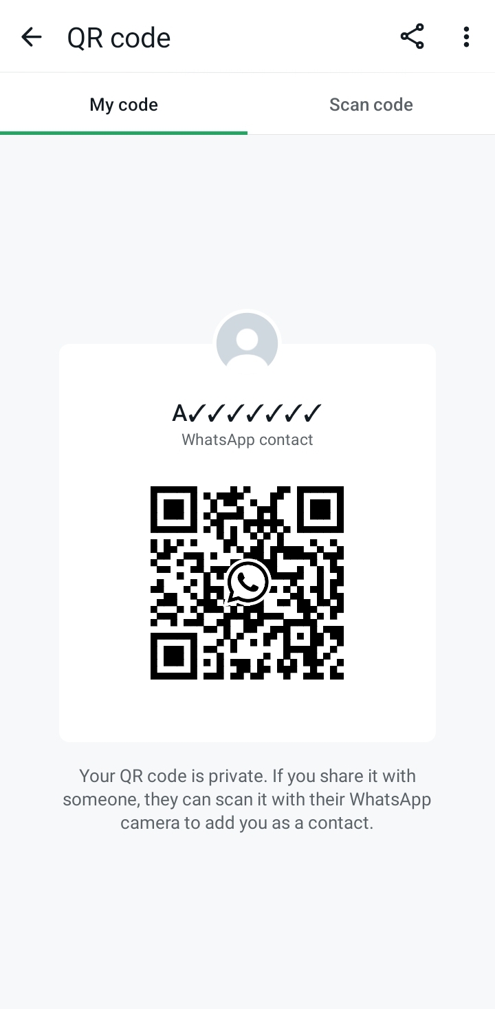 Screenshot_20241001_173302_WhatsApp