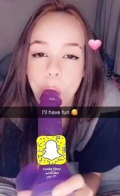 1000000650
