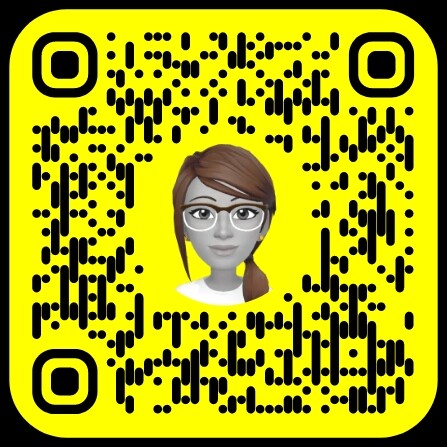 Snapchat-1146176635