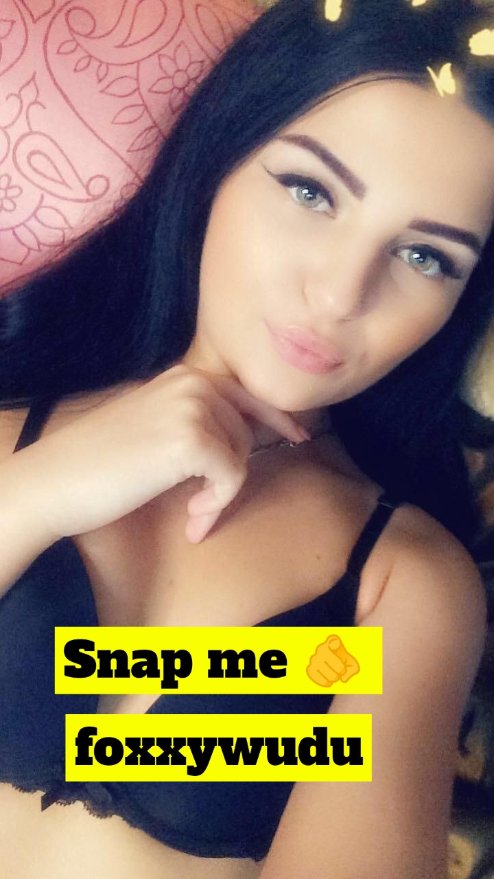 Snapchat-1343889703